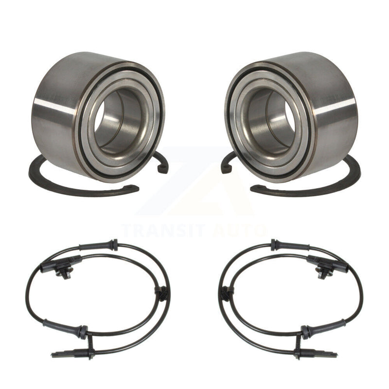K7S-102077_Kugel_Front