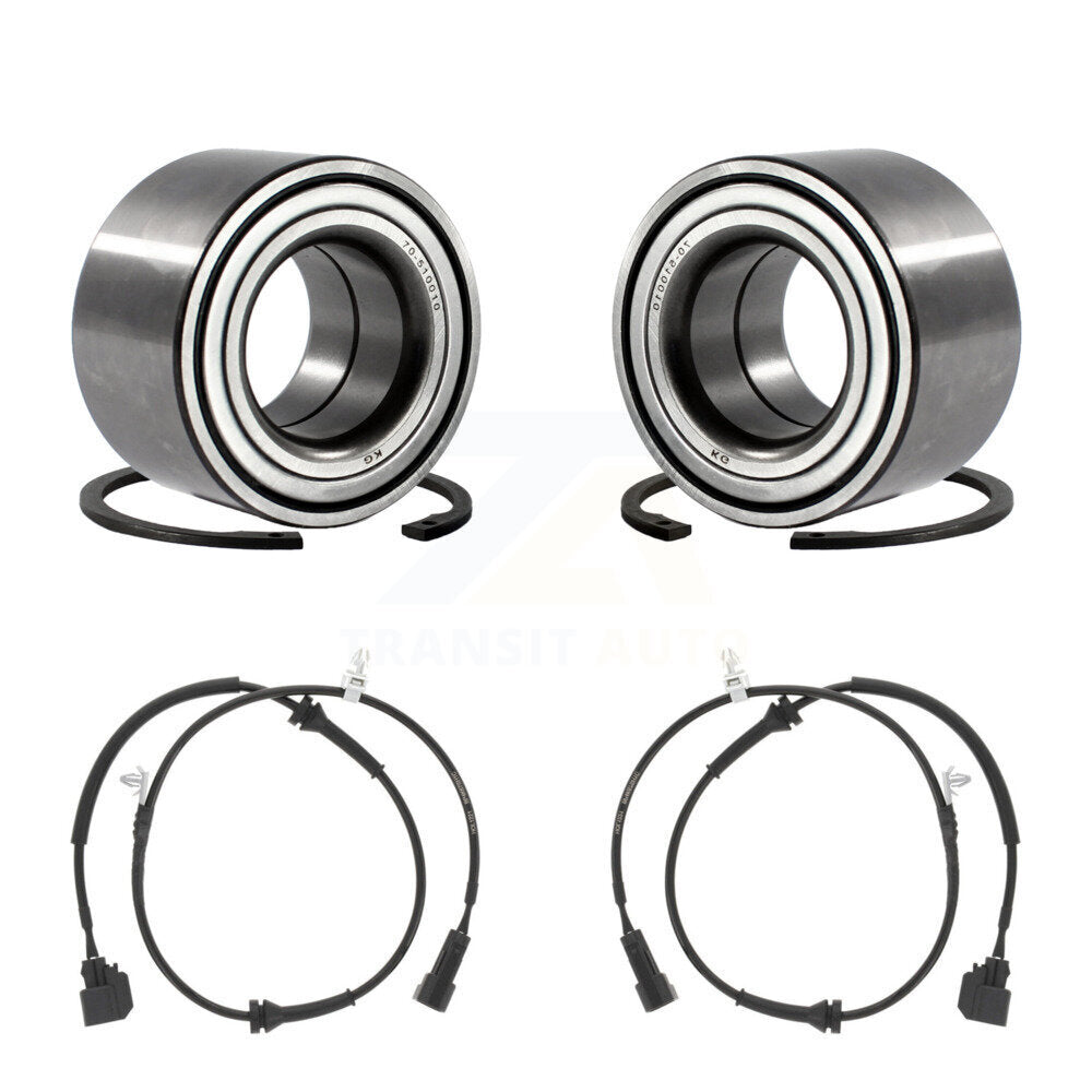 K7S-102081_Kugel_Front