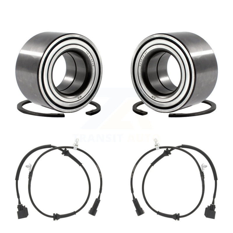 K7S-102081_Kugel_Front