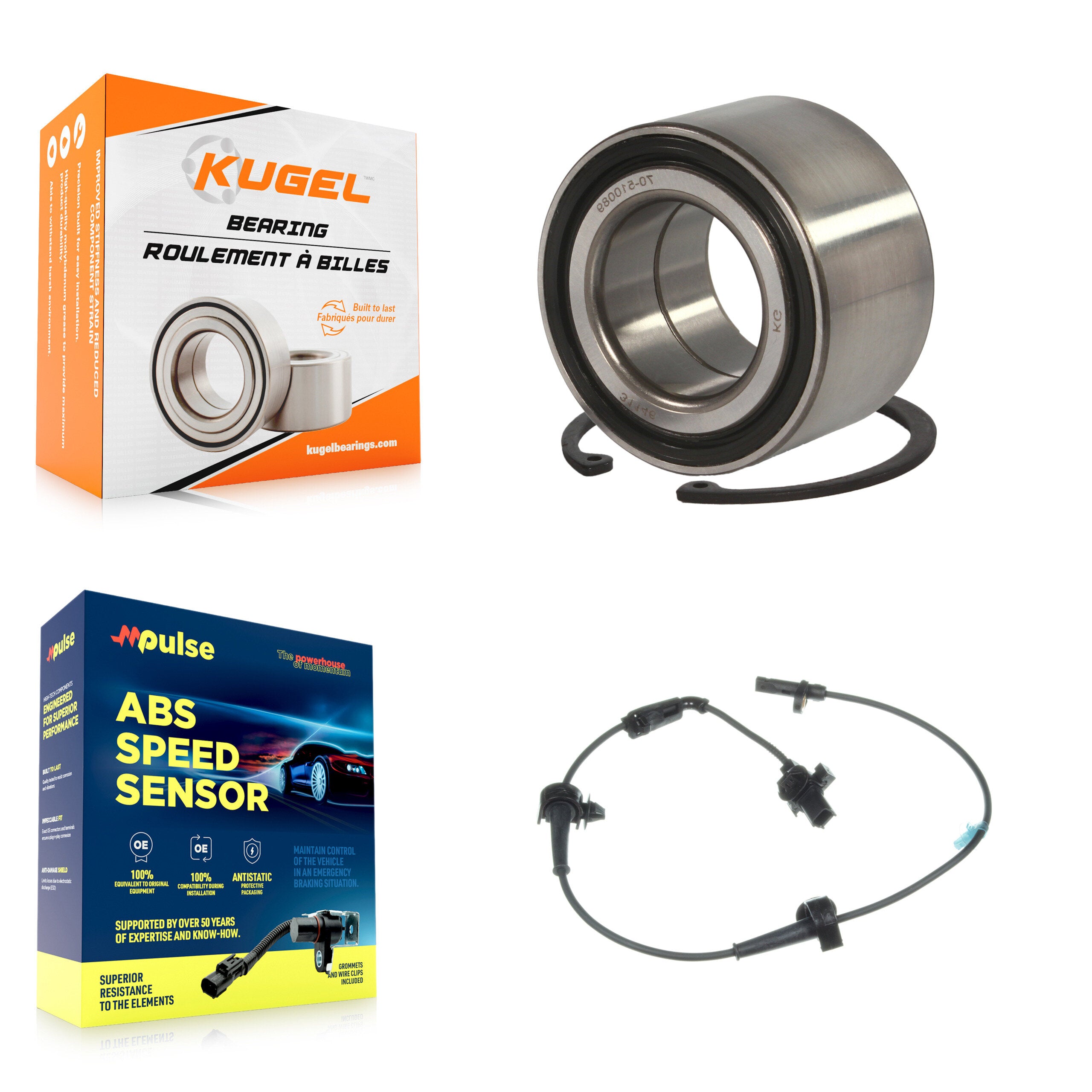 K7S-102084_Kugel_Front