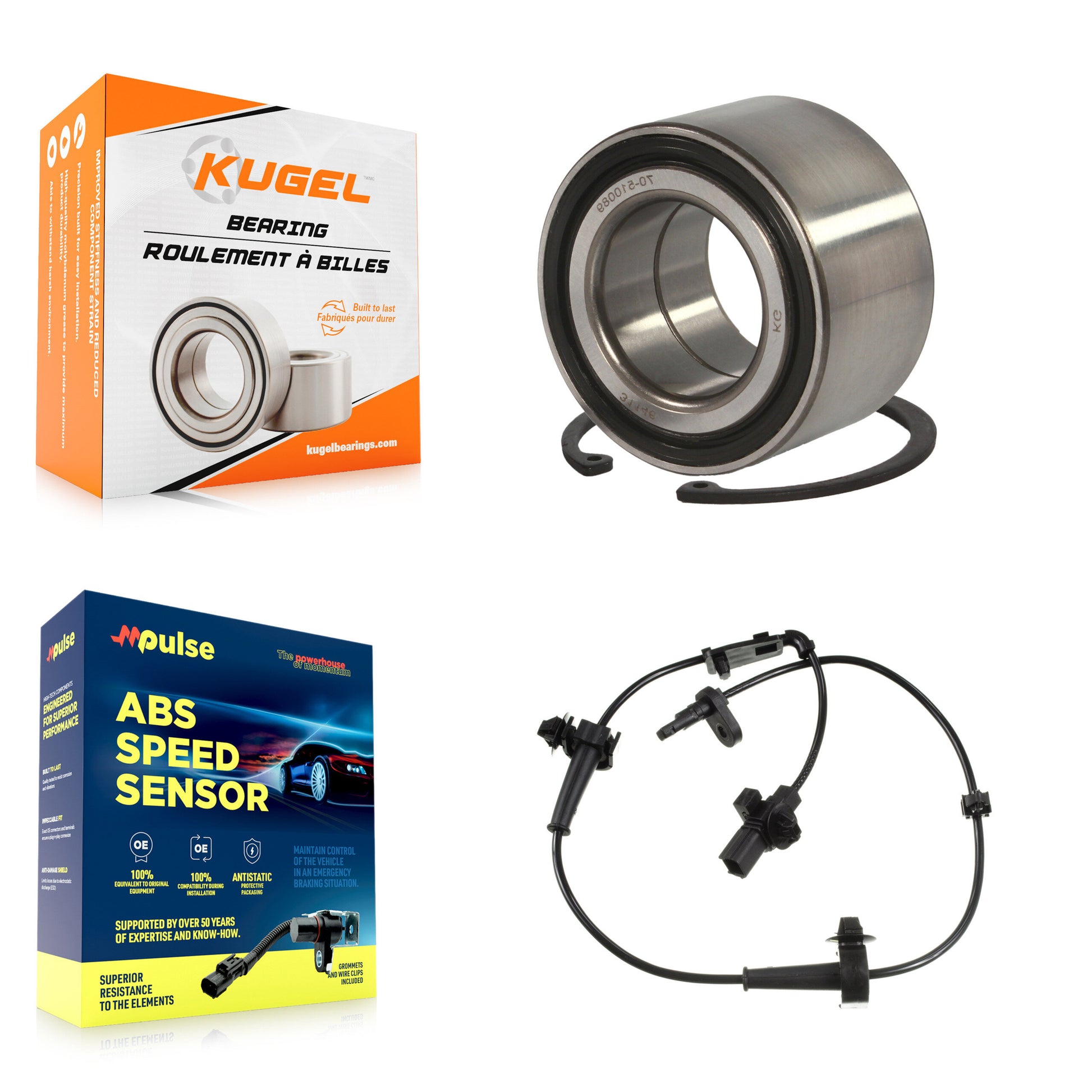 K7S-102085_Kugel_Front