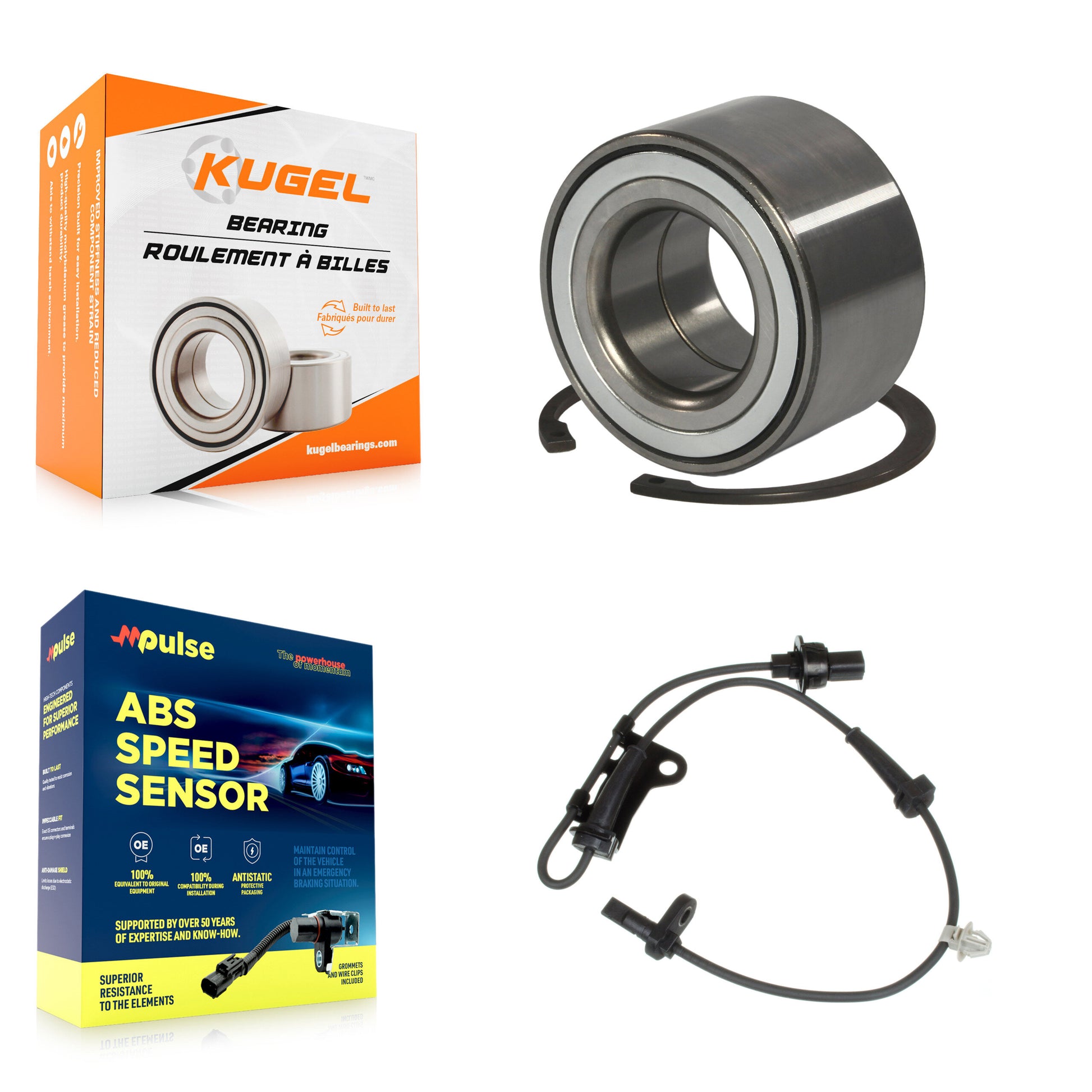 K7S-102086_Kugel_Front