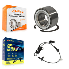K7S-102086_Kugel_Front