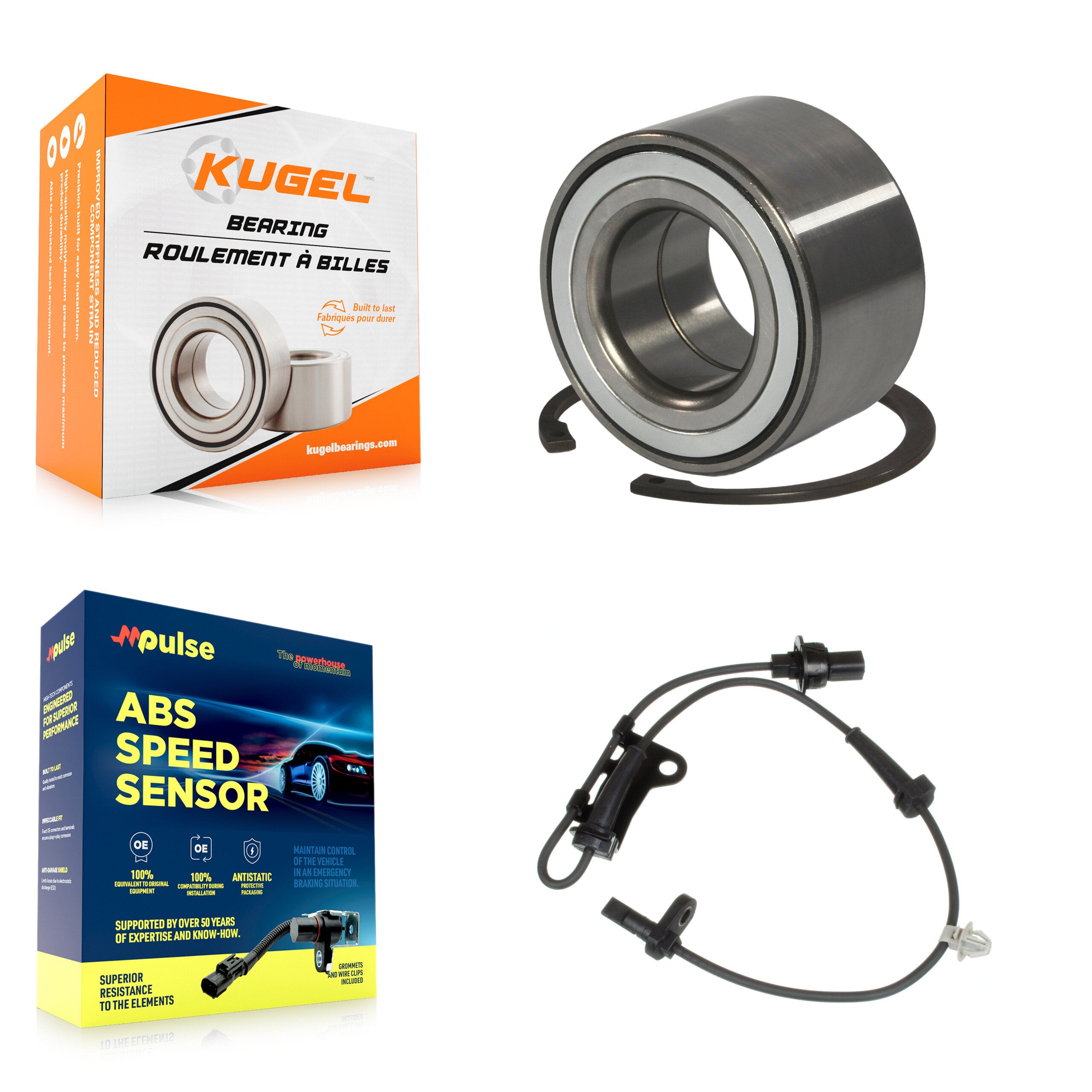 K7S-102086_Kugel_Front