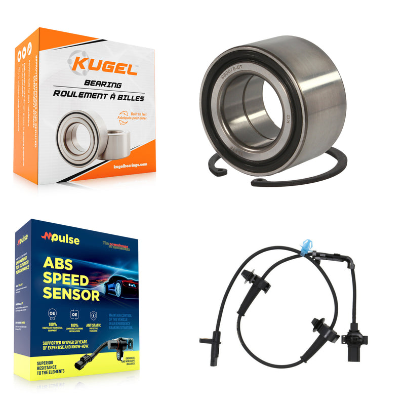 K7S-102088_Kugel_Front