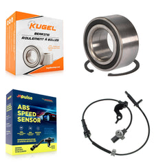 K7S-102092_Kugel_Front