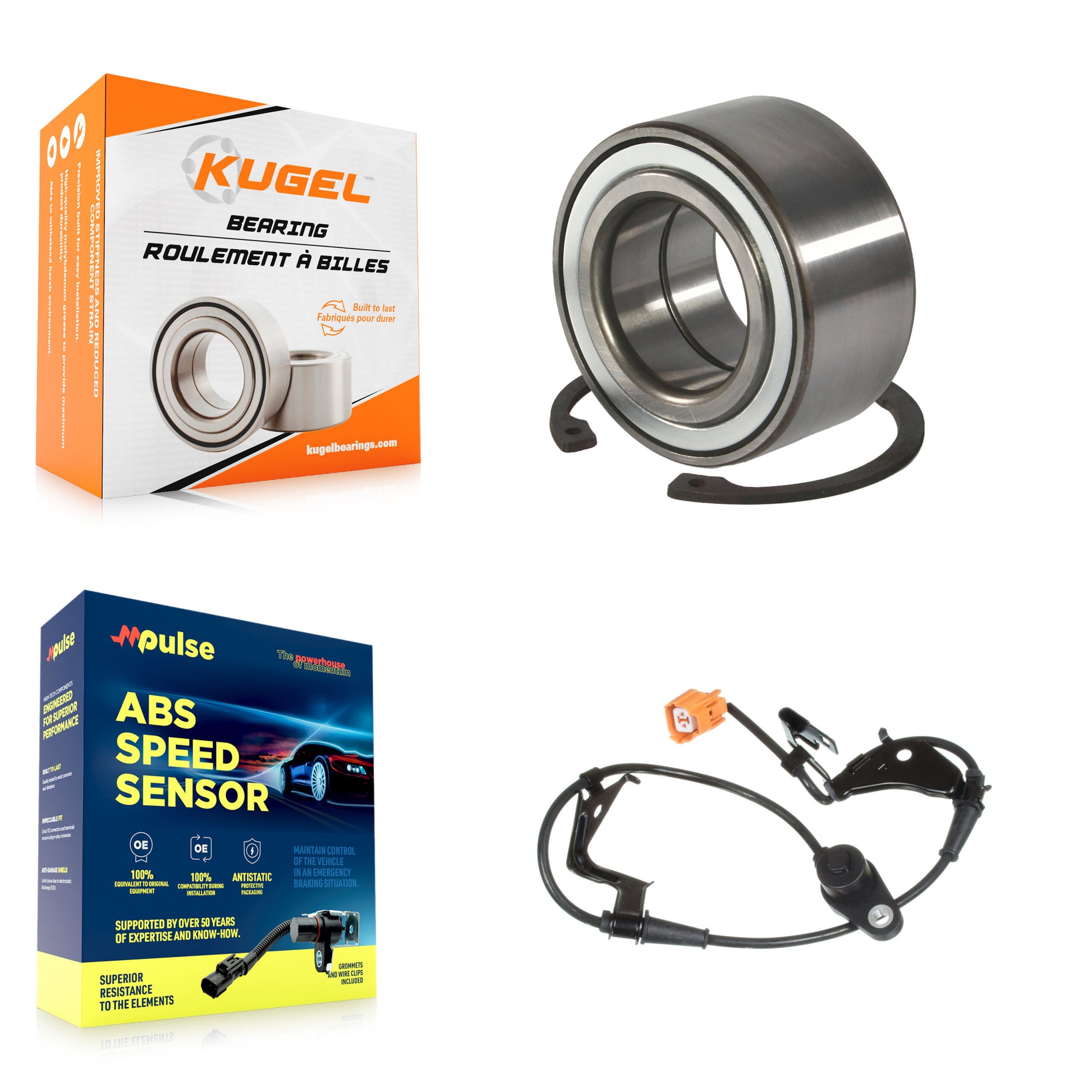 K7S-102093_Kugel_Front