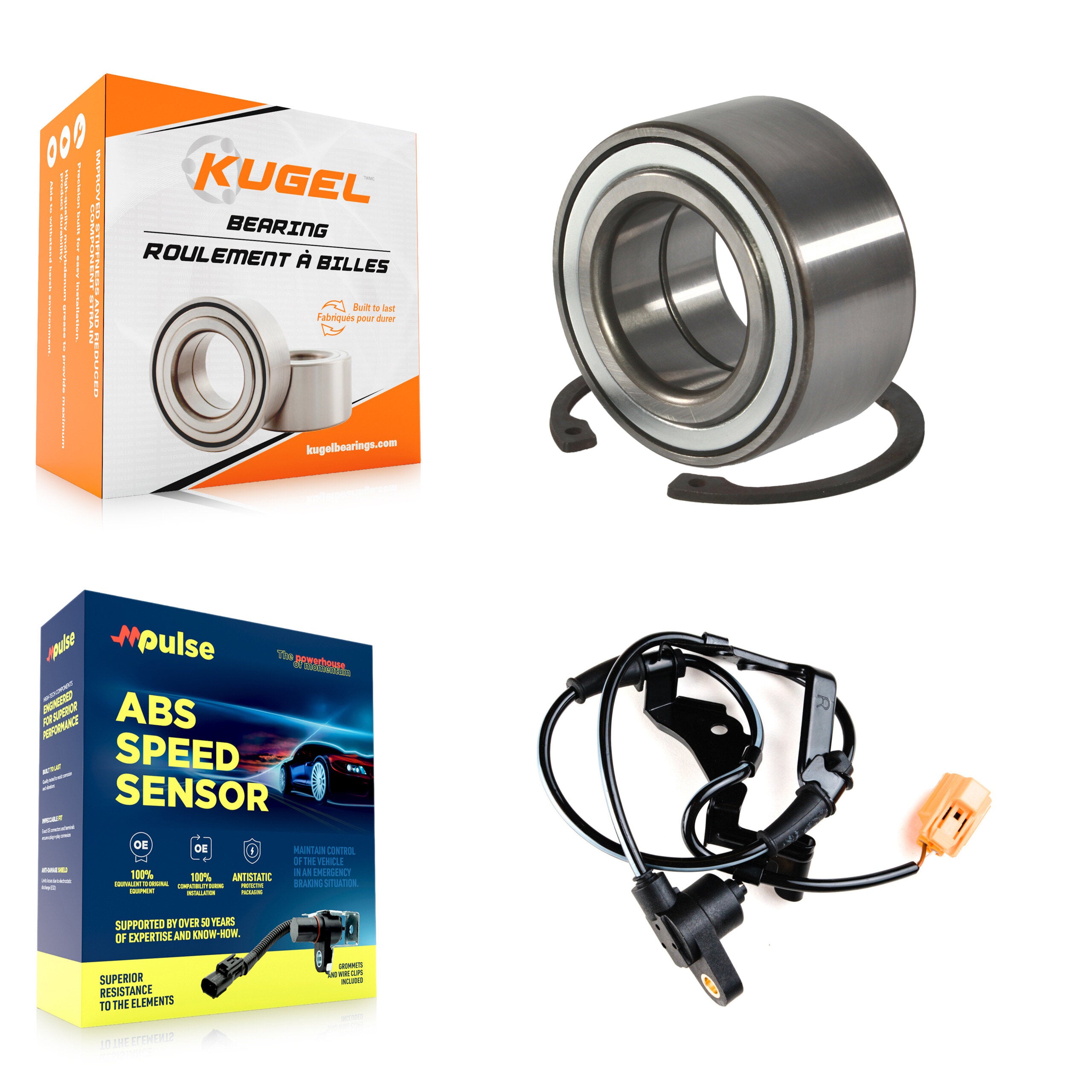 K7S-102094_Kugel_Front