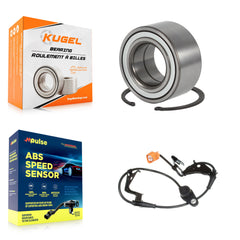 K7S-102095_Kugel_Front