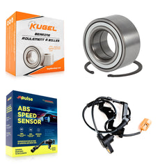 K7S-102096_Kugel_Front