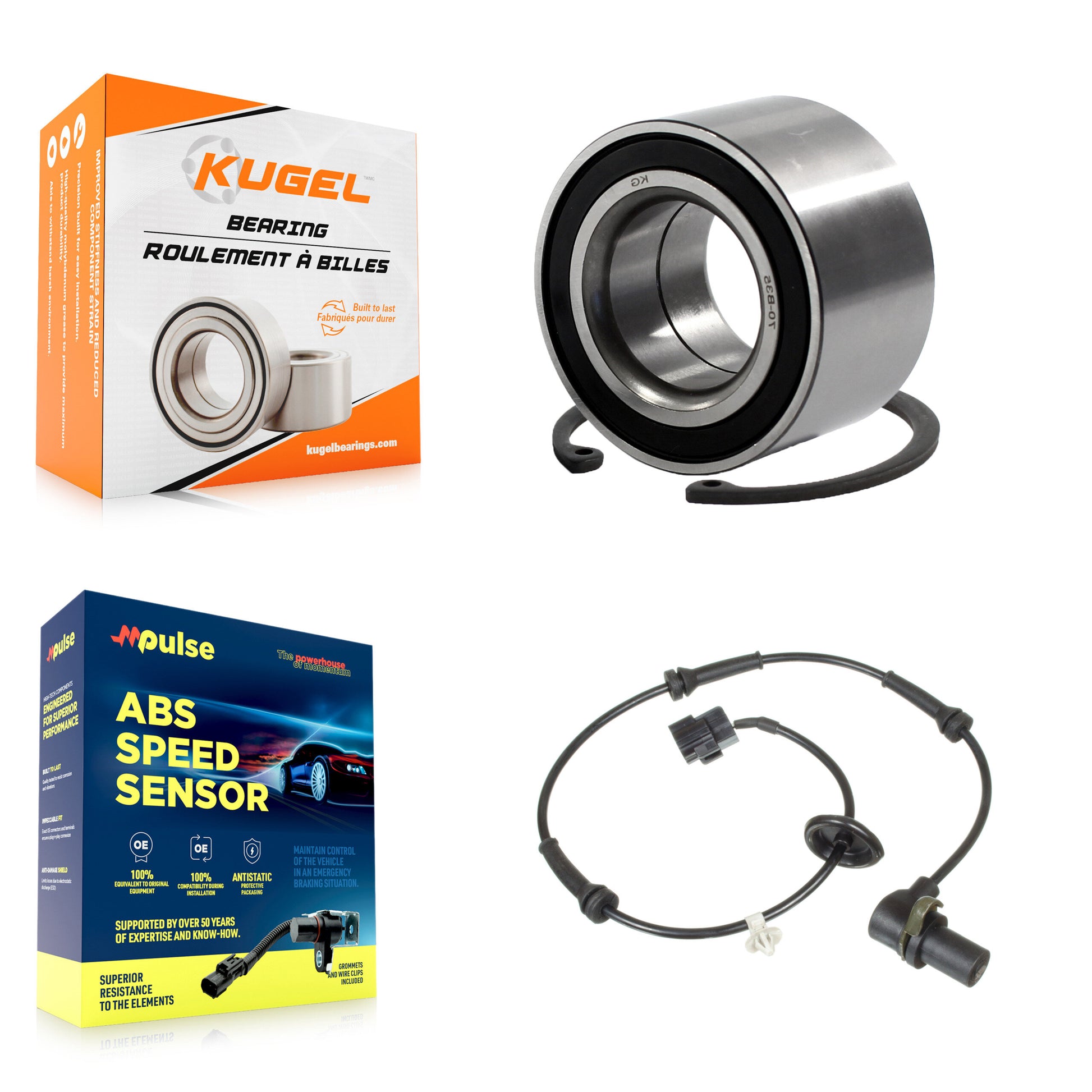K7S-102097_Kugel_Front