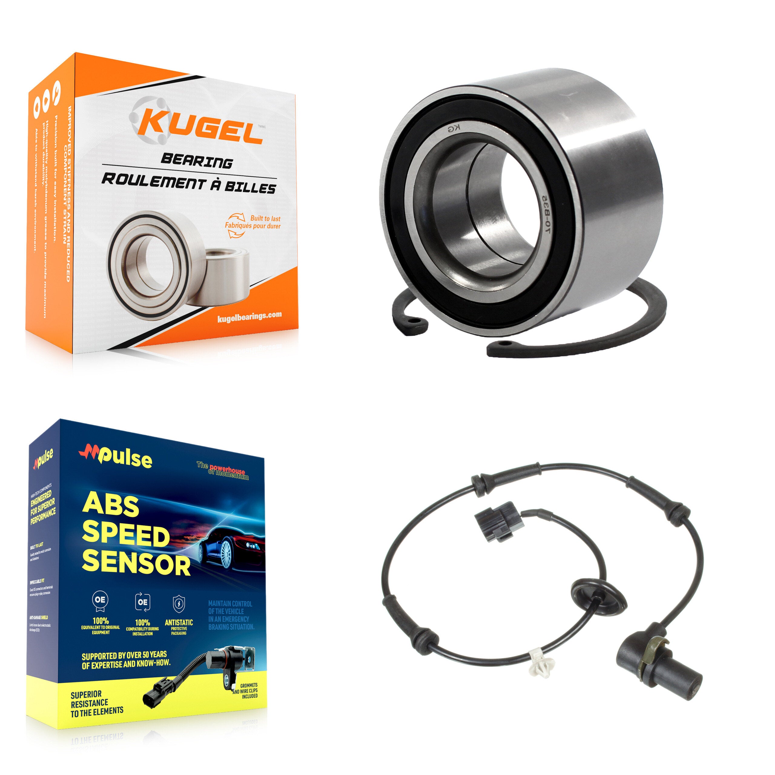 K7S-102097_Kugel_Front