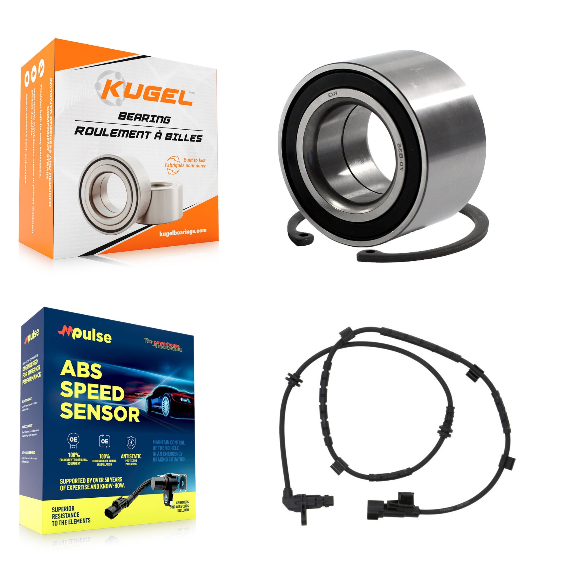 K7S-102098_Kugel_Front