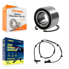 K7S-102098_Kugel_Front