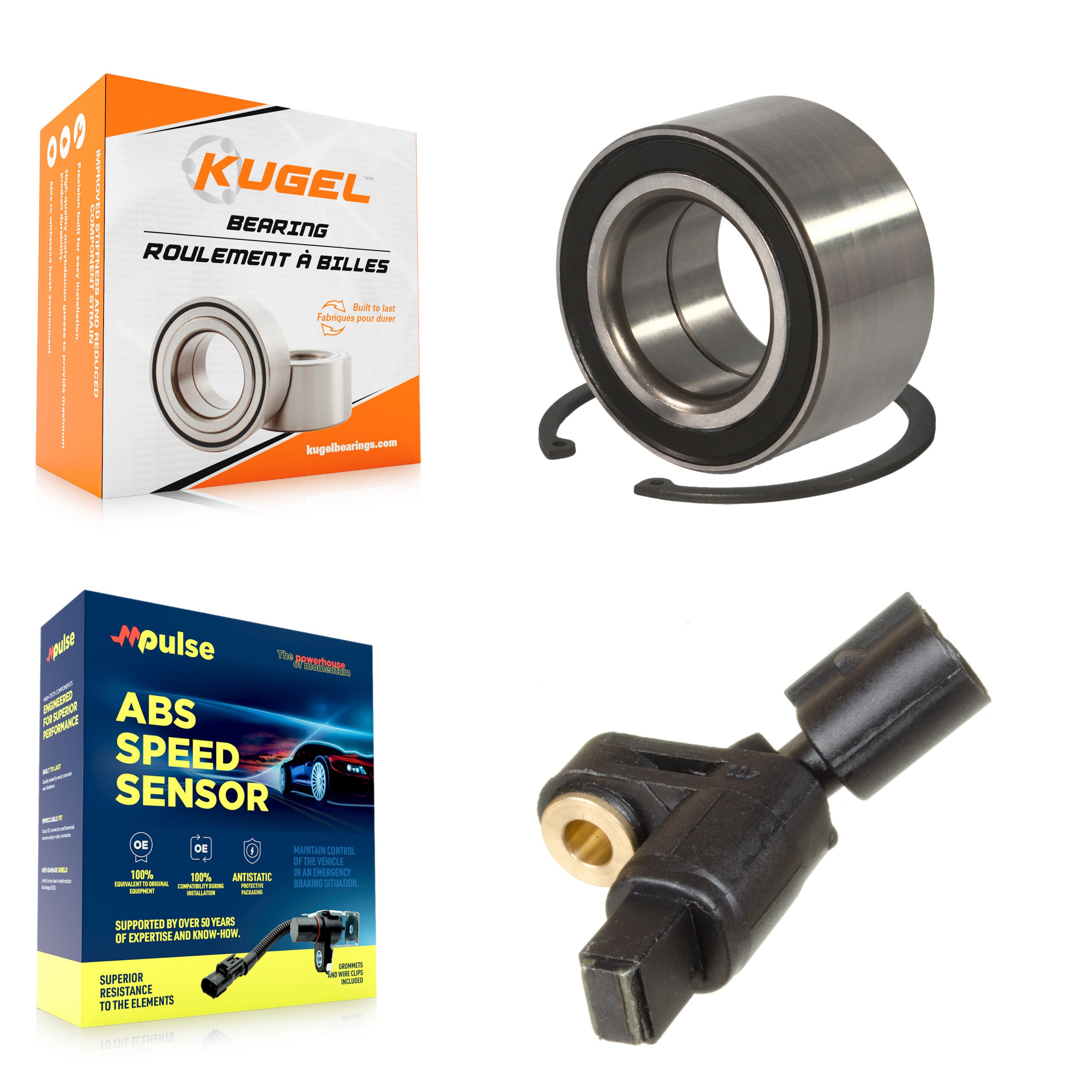 K7S-102099_Kugel_Front
