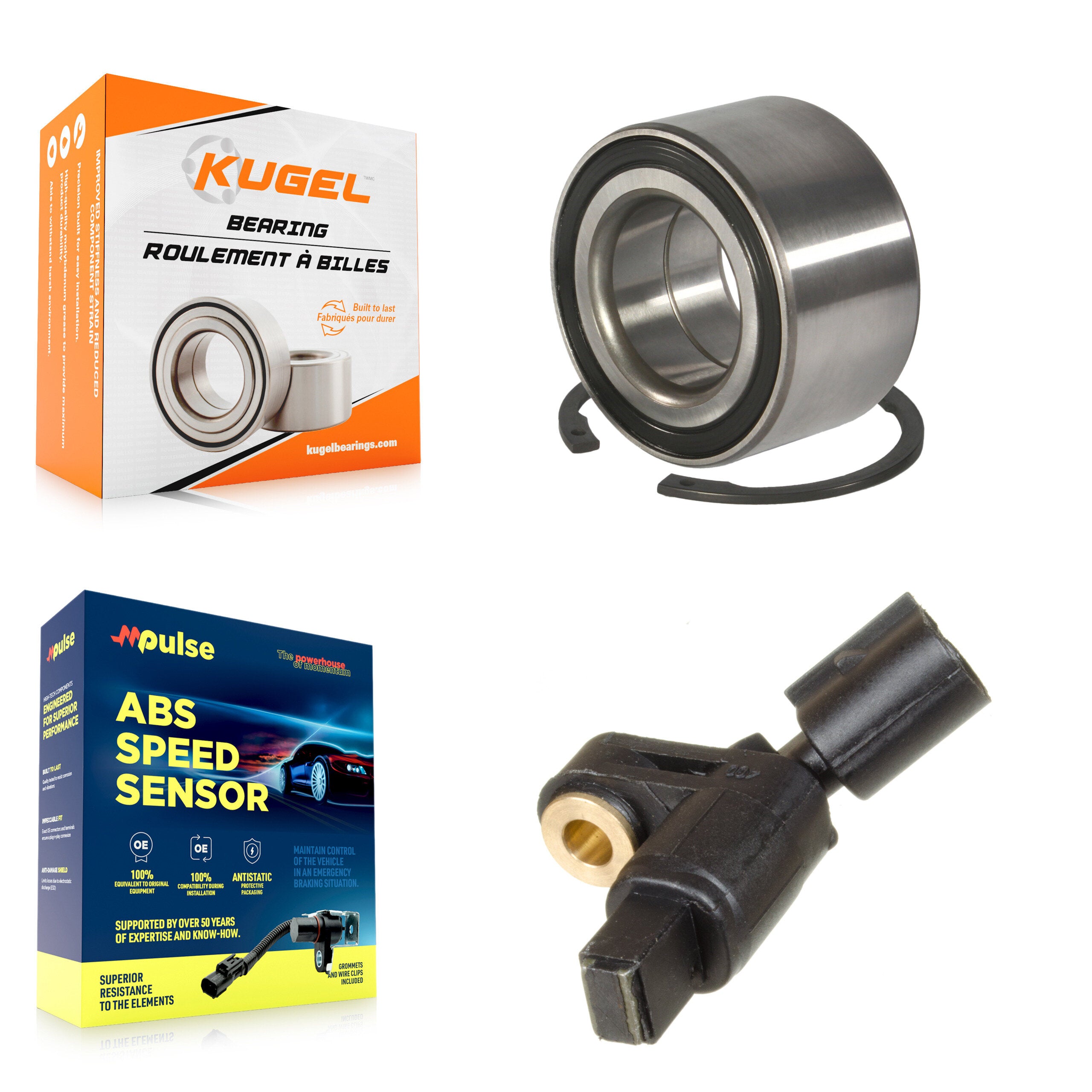K7S-102100_Kugel_Front