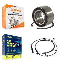 K7S-102101_Kugel_Front