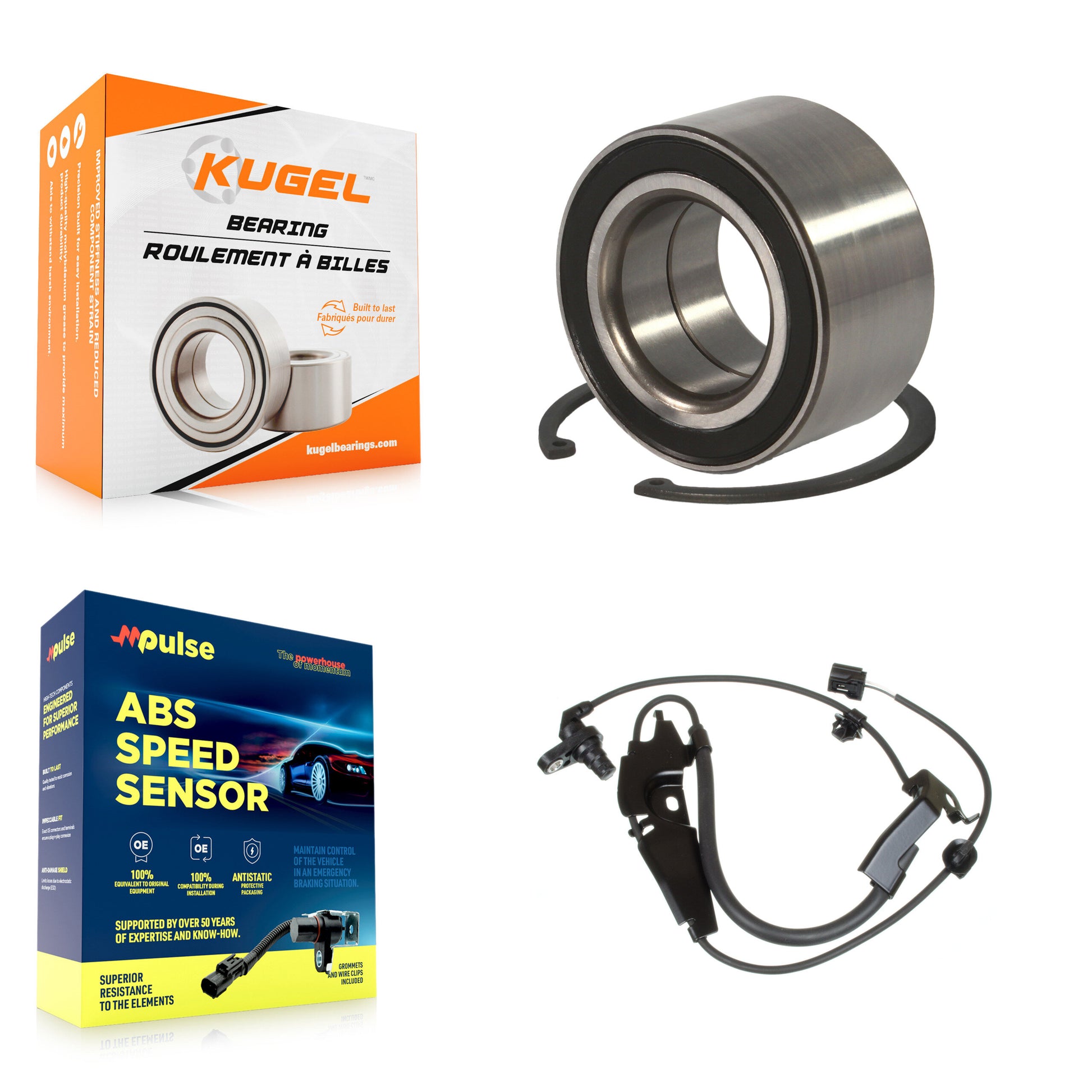 K7S-102103_Kugel_Front