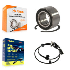 K7S-102104_Kugel_Front