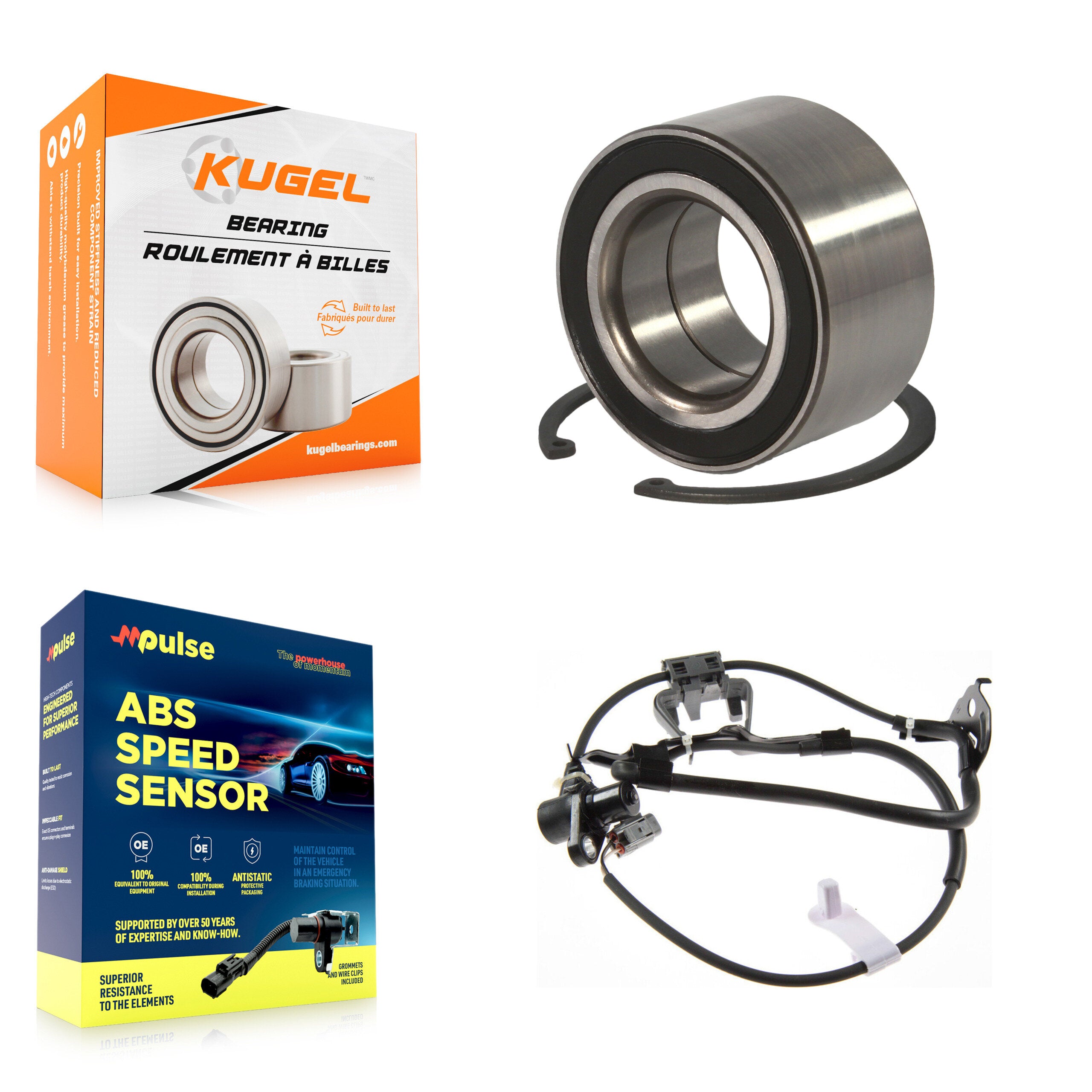 K7S-102105_Kugel_Front