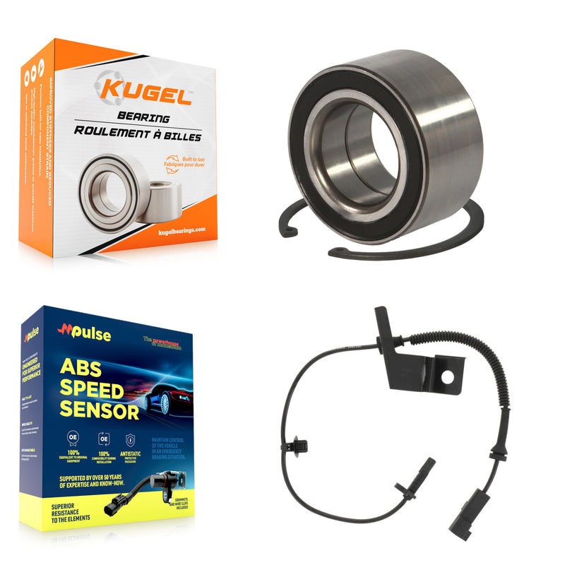 K7S-102109_Kugel_Front