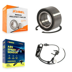 K7S-102111_Kugel_Front