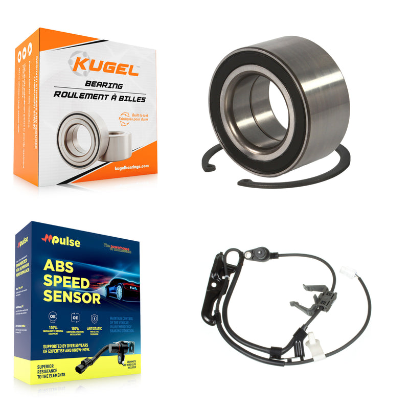 K7S-102111_Kugel_Front