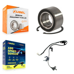 K7S-102113_Kugel_Front