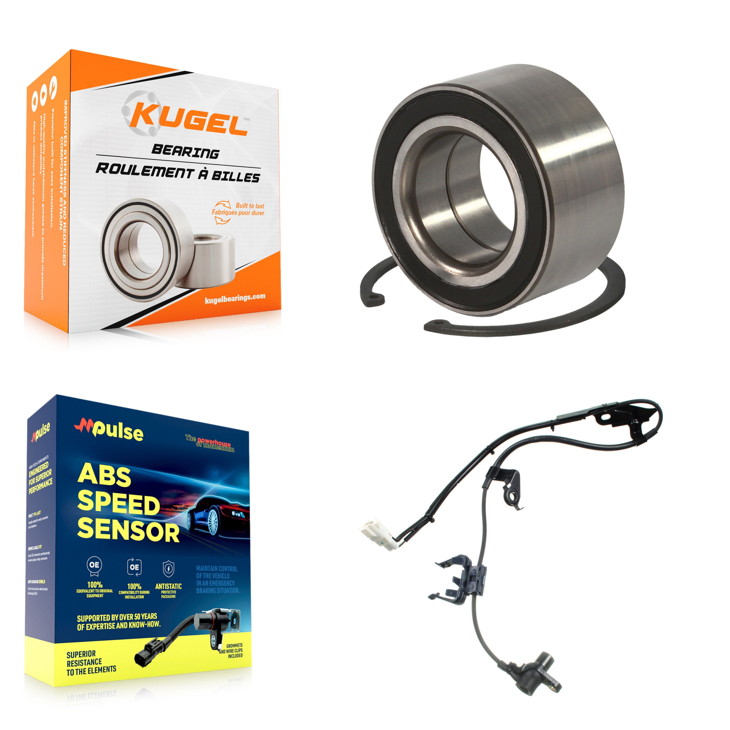 K7S-102113_Kugel_Front