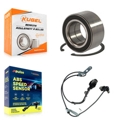 K7S-102115_Kugel_Front