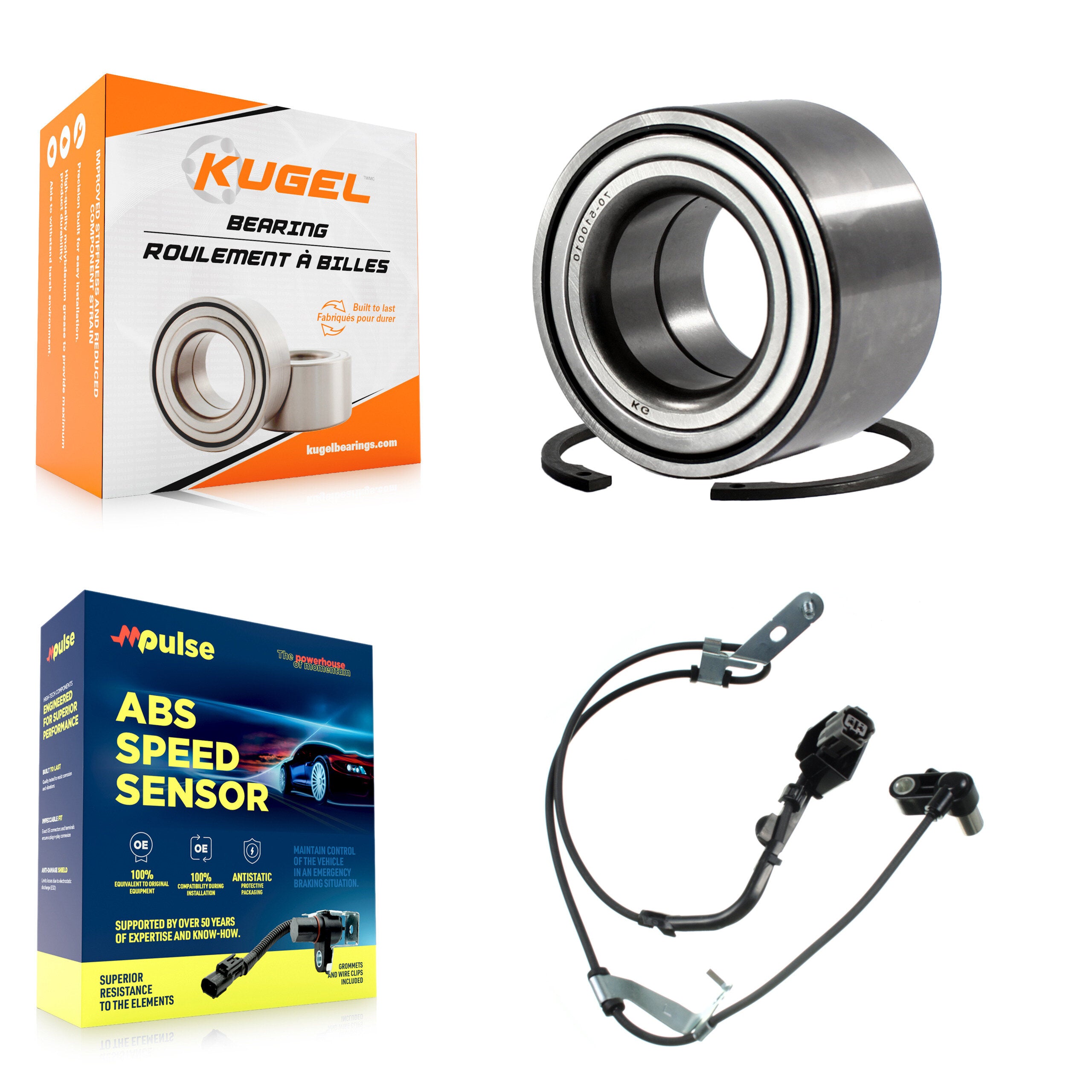 K7S-102116_Kugel_Front
