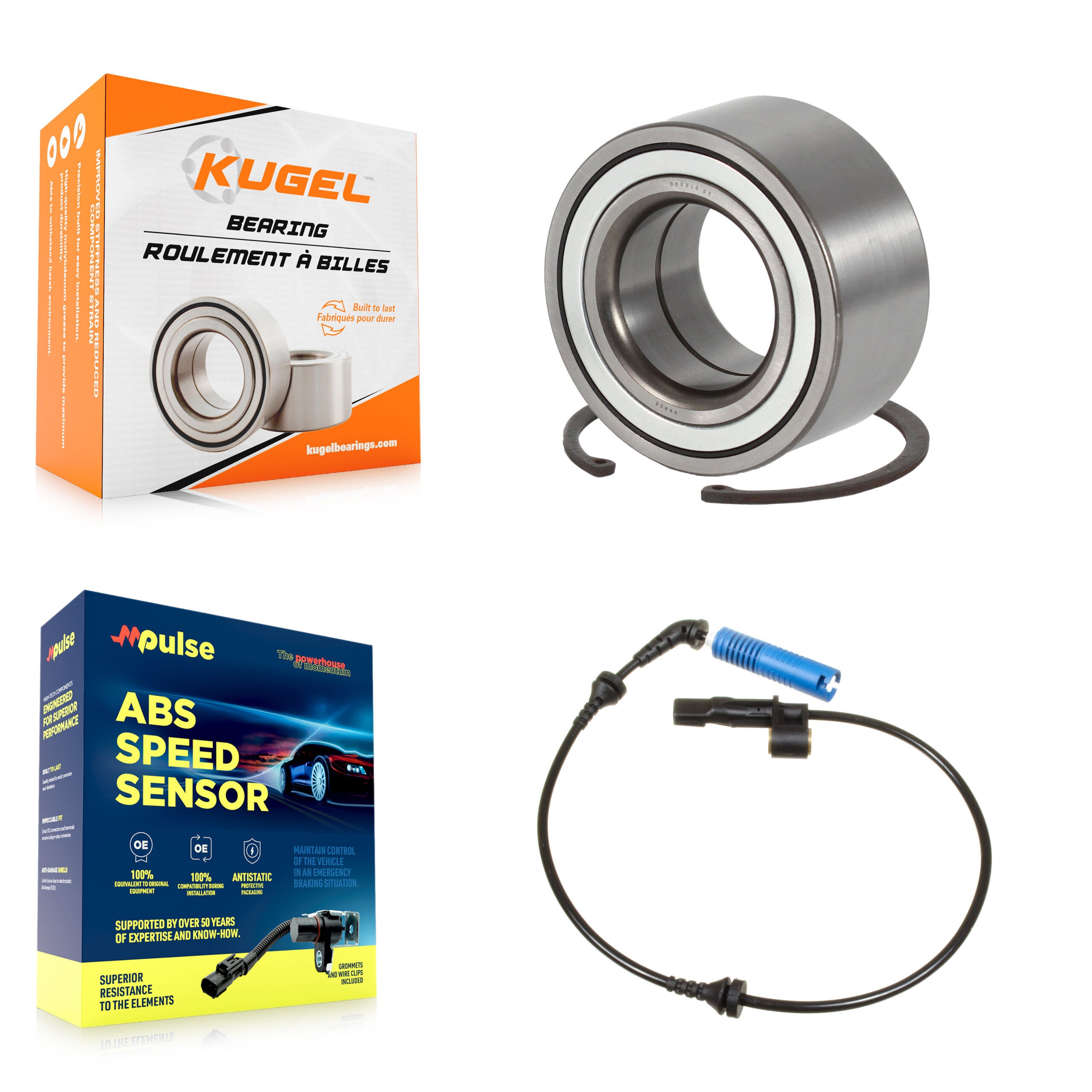 K7S-102118_Kugel_Front