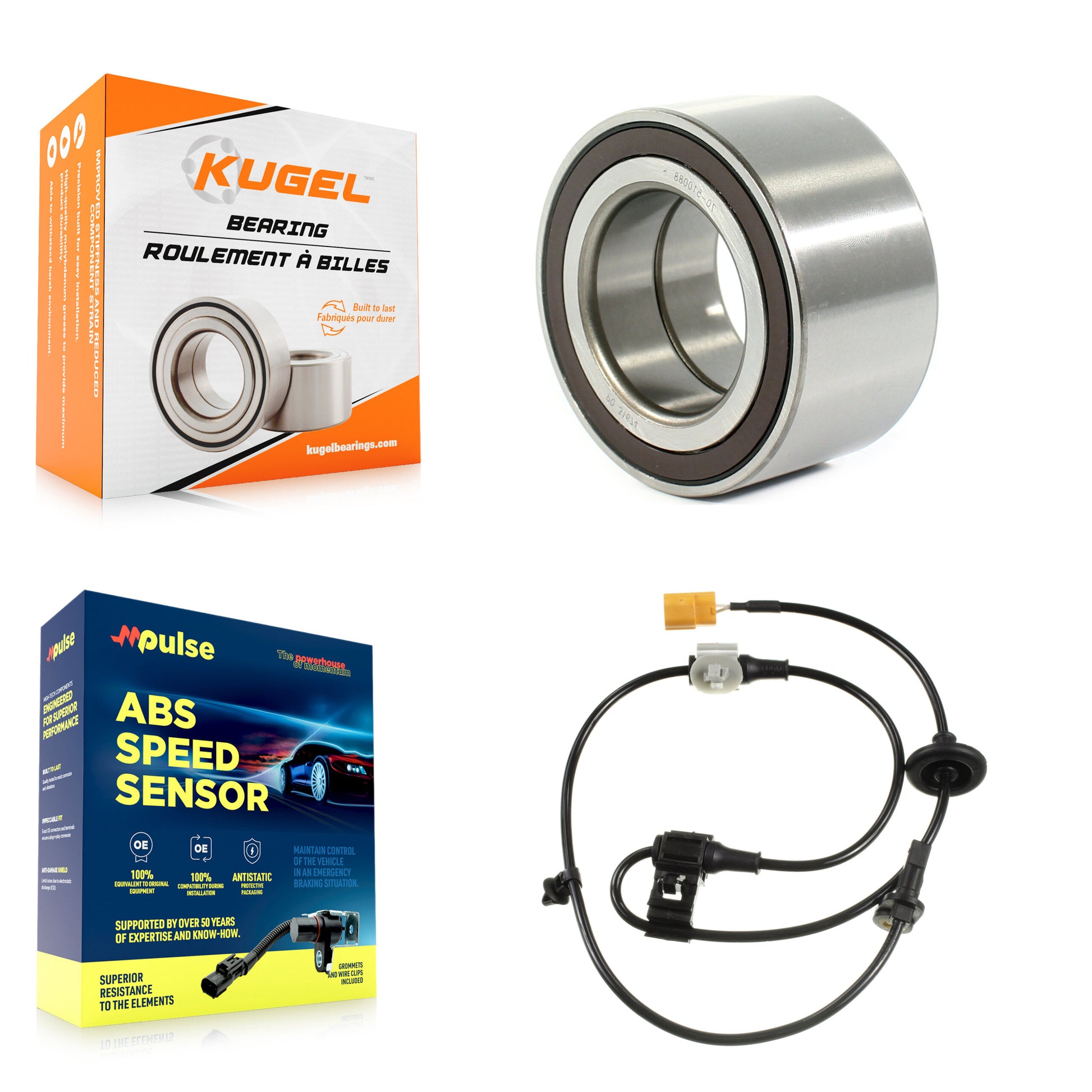 K7S-102119_Kugel_Front