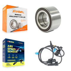 K7S-102120_Kugel_Front