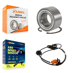 K7S-102121_Kugel_Front