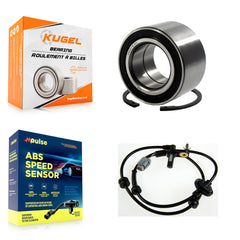 K7S-102123_Kugel_Front