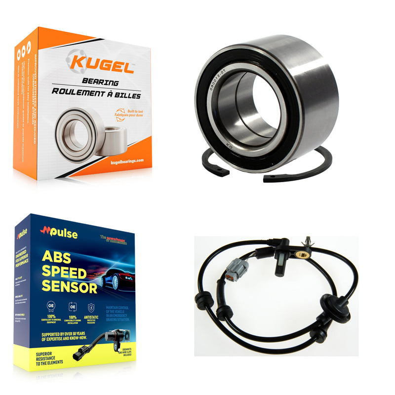 K7S-102123_Kugel_Front