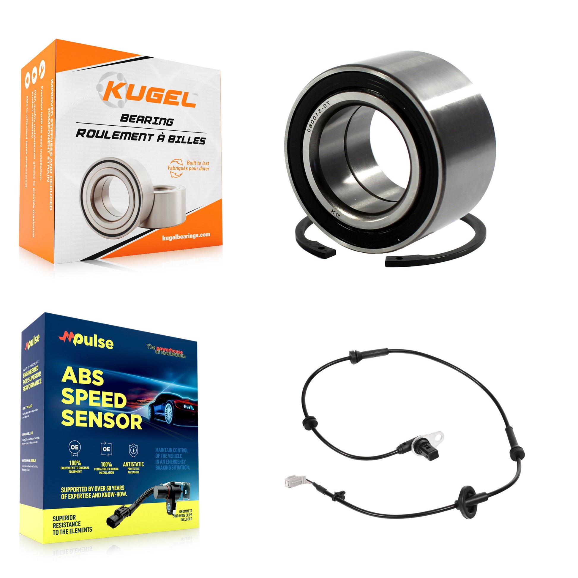 K7S-102124_Kugel_Front