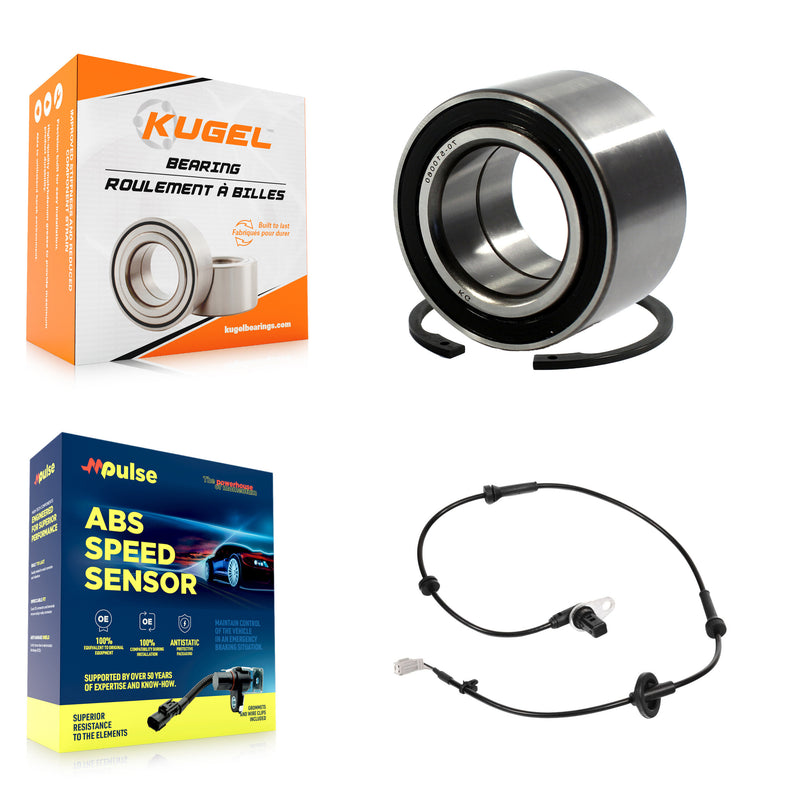 K7S-102124_Kugel_Front