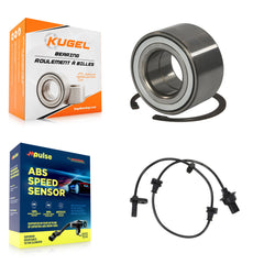 K7S-102125_Kugel_Front