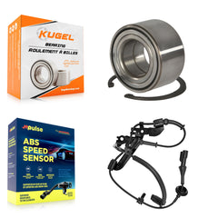 K7S-102126_Kugel_Front