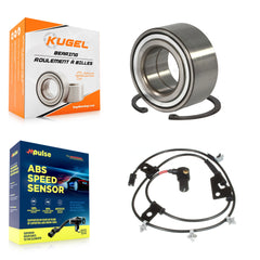 K7S-102128_Kugel_Front