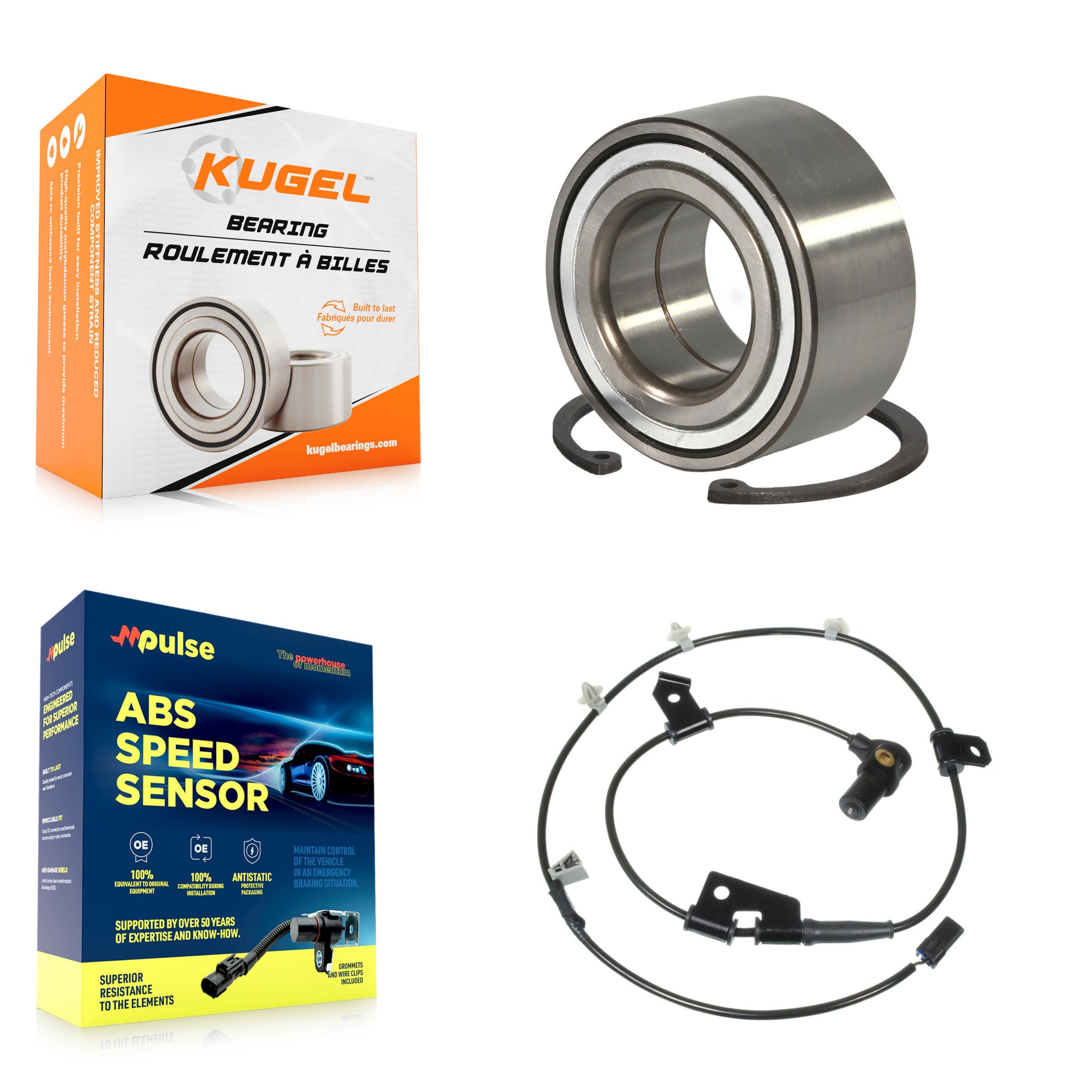 K7S-102129_Kugel_Front