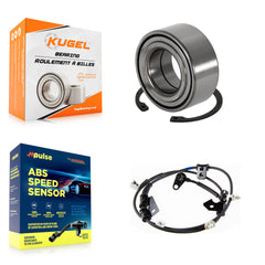 K7S-102131_Kugel_Front