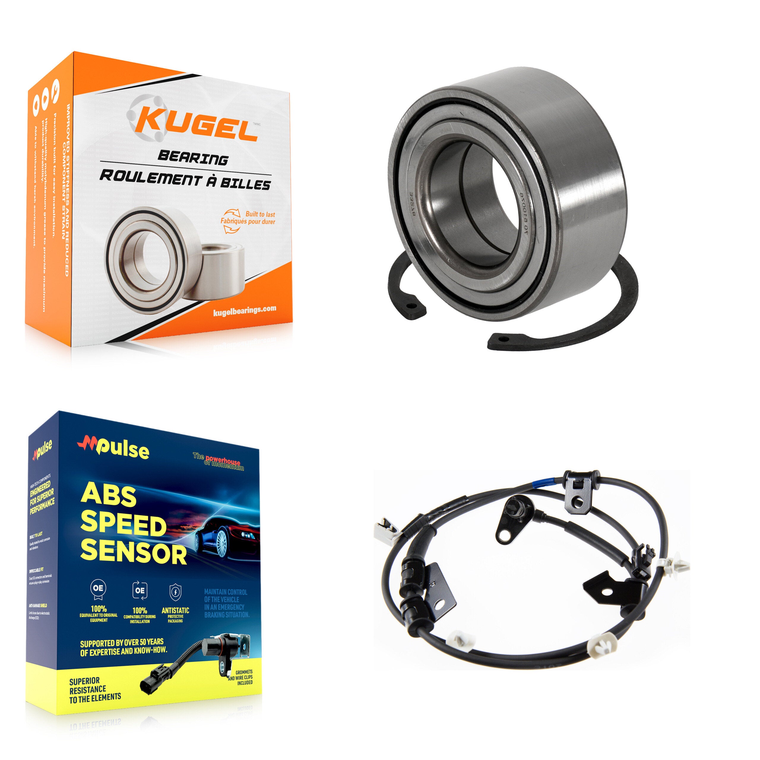 K7S-102131_Kugel_Front