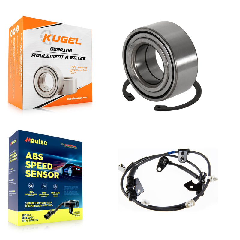 K7S-102131_Kugel_Front