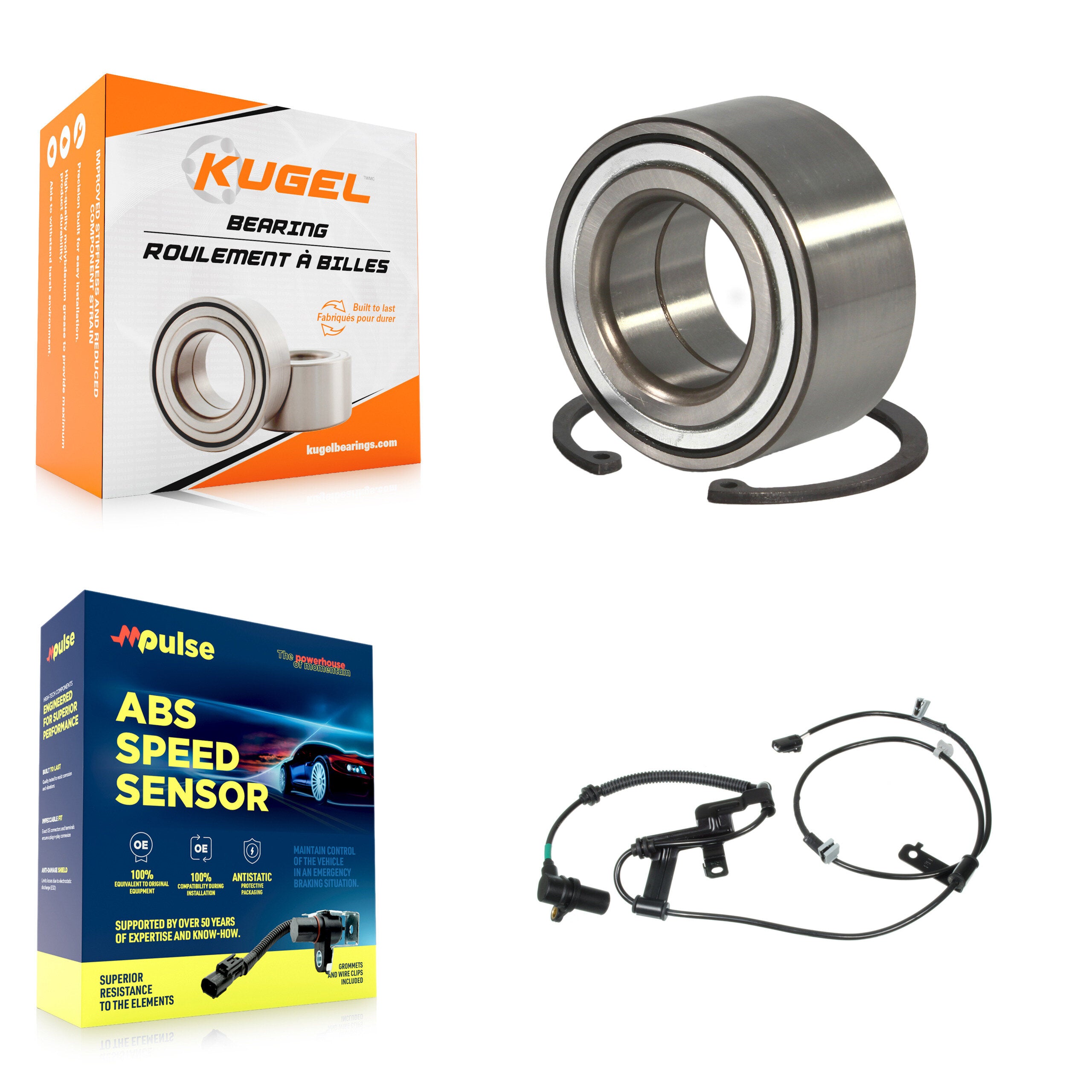 K7S-102132_Kugel_Front