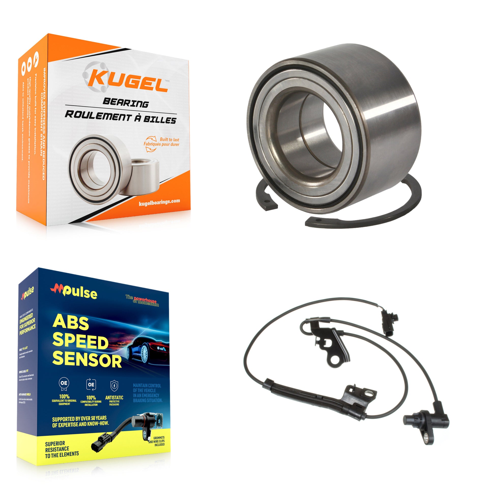 K7S-102134_Kugel_Front