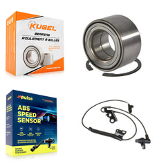K7S-102134_Kugel_Front
