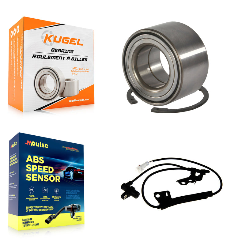 K7S-102137_Kugel_Front